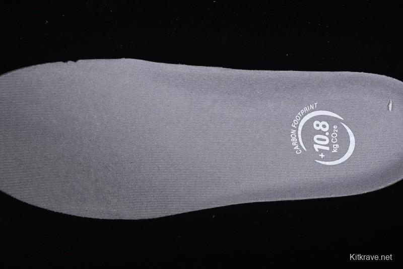 Asics Gel-Nimbus 26 Retro Breathable Casual Shoes Cushioned Men's Durable Running Shoes - 1012B601-020