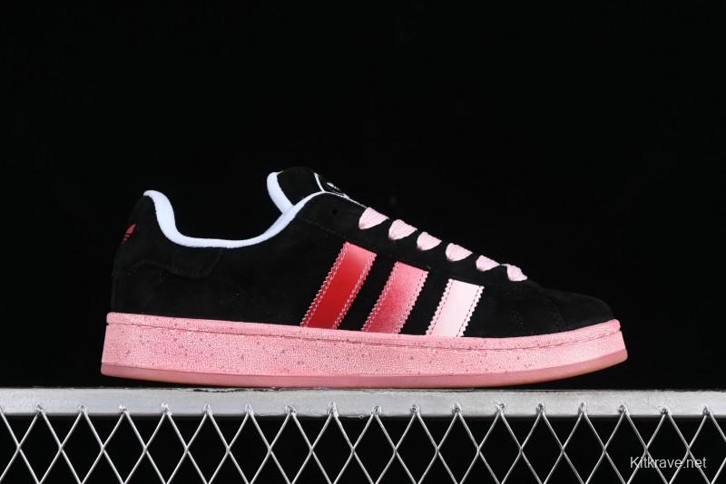 Adidas Originals Campus 00s HQ8708 Retro Casual Sneakers with Chunky Silhouette