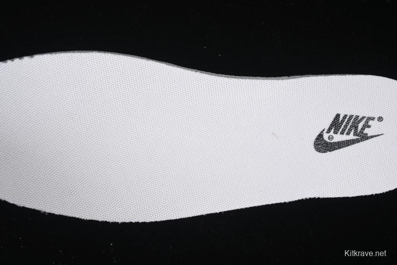 Nike SB Dunk Low Year of the Snake Series Snake Scale Black Swoosh Custom Low-Top Casual Skate Shoes - YX5066-272