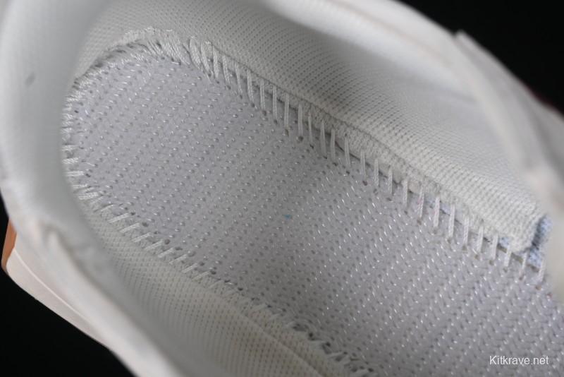 New Balance 327 Series Retro Casual Running Shoes - WS327KA