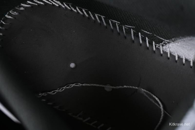 Nike Air Jordan 1 Low AJ1 Snake Year Custom Low-Top Culture Basketball Shoes - 553558-152