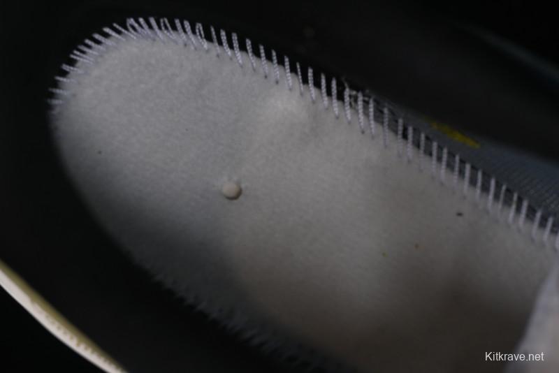 Nike Journey Run 2024 Low-Top Casual Running Shoes with Shock Absorption Anti-Slip and Wear-Resistant Design - FN0228-403