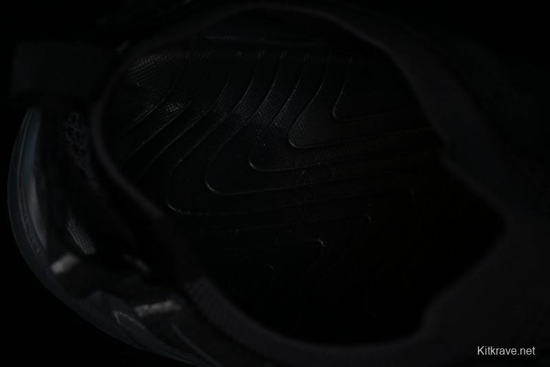 Hoka One One Hopara 2.0 Outdoor Functional Mountain Sandals with Rugged Design - 1147650 BBLC