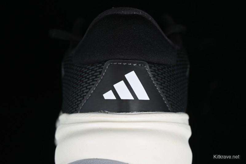 Adidas Supernova Rise Lightweight Running Shoes with Dreamstrike+ Midsole - IG5844