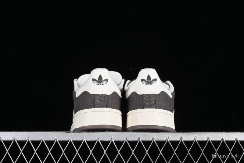 Adidas Originals Campus 00s IF8766 College Series Retro Casual Sneakers - IF8766