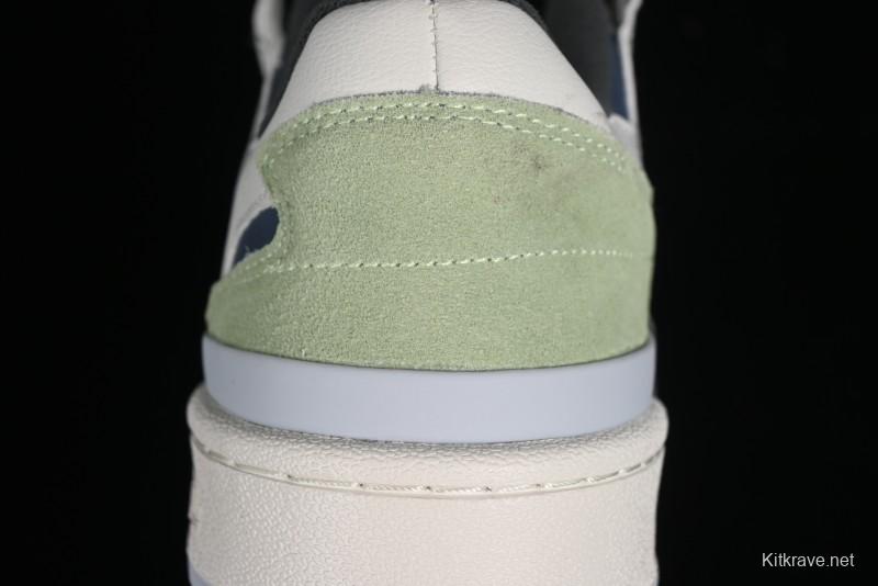 Adidas Forum 84 Low Retro Basketball Shoes - ID6263