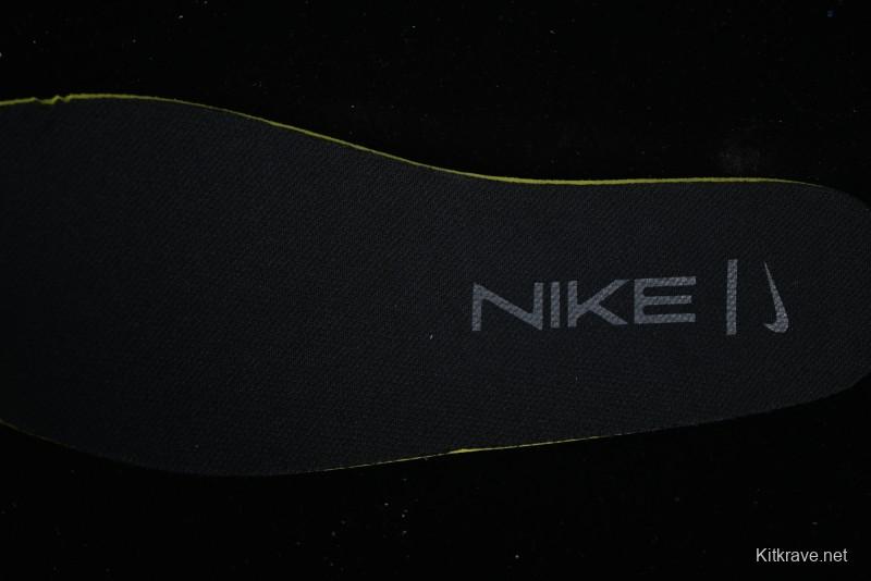 Nike Air Max Alpha Trainer 5 Running Shoes with Air Cushion - DM0829-010