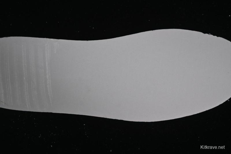 Nike SB Dunk Low Carhartt x Supreme Collaboration Anniversary Edition Customized Low-Top Casual Skate Shoes - YX5066-239