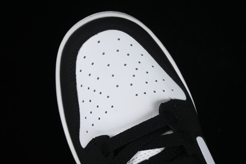 Nike Dunk Low Industrial Blue SB Low-Top Skateboarding Shoes - FD6923-100