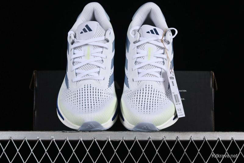Adidas Supernova Rise IF3015 Lightweight Casual Running Shoes with Dreamstrike+ Cushioning