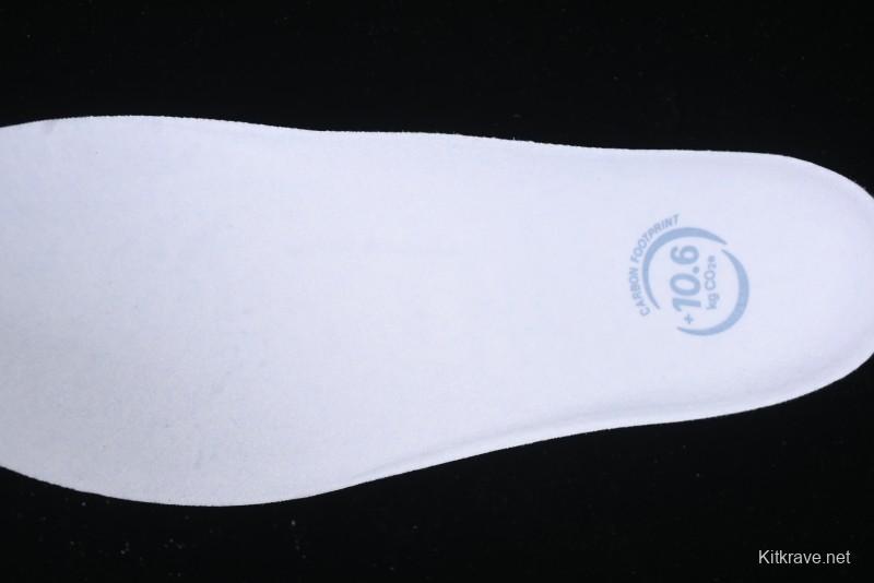 Asics Gel-Nimbus 27 Retro Breathable Casual Shoes Cushioned Men's Durable Running Shoes - 1011B958-301