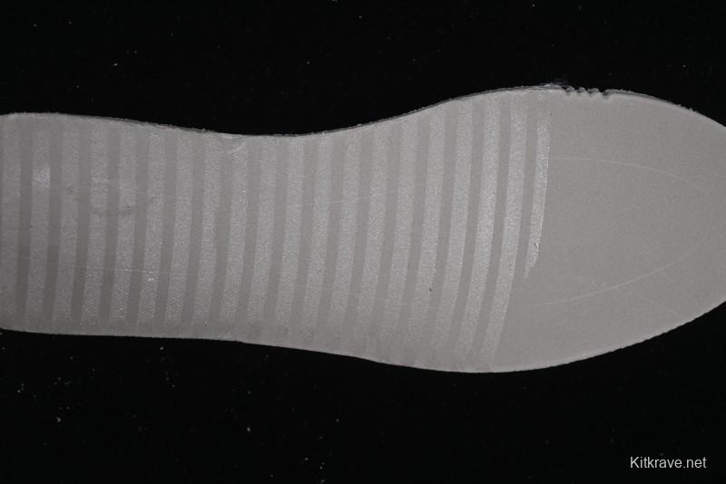 Nike SB Dunk Low Burberry Collaboration Patch Brown Swoosh Anniversary Custom Low-Top Casual Skate Shoes - DJ2024-088