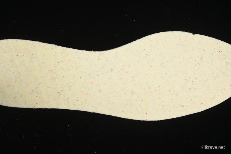 Adidas Caroline Hu x Ad Originals SL 72 Comfortable Low-Top Casual Sneakers - JH7341