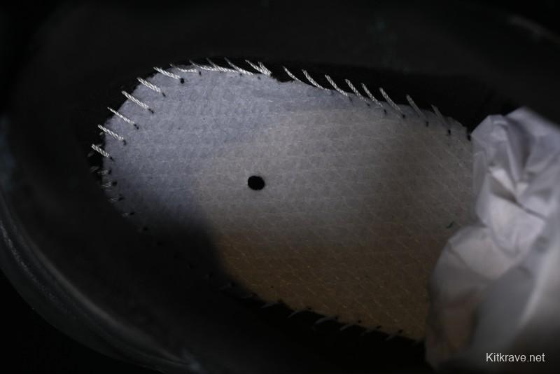 New York Yankees NY MLB Fast Ball Classic Monogram 24SS Retro Casual Running Shoes - 3ARNFSB4N07BKS