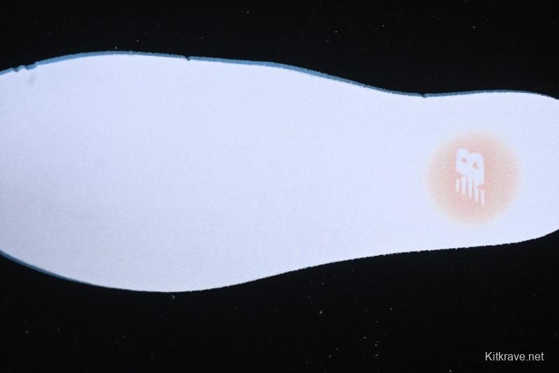 New Balance 9060 Retro Casual Running Sneakers with ABZORB Cushioning Technology - U9060NRJ