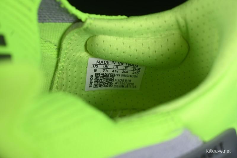 Adidas Ultraboost 5X ID8819 Running Shoes with Boost Cushioning