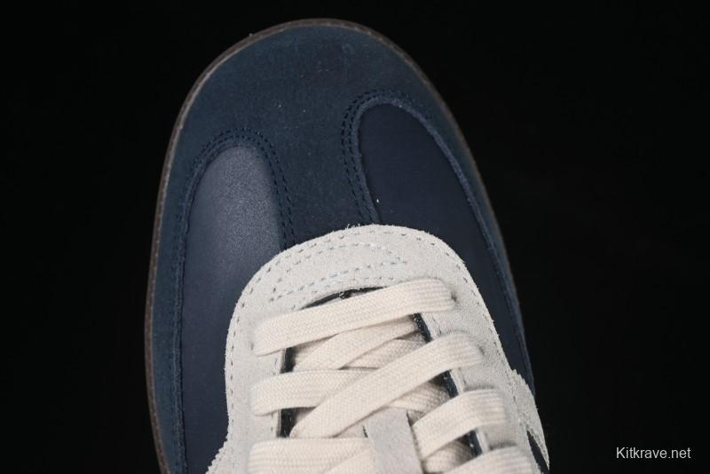 Adidas Samba OG JI3217 Classic Casual Sneakers - JI3217