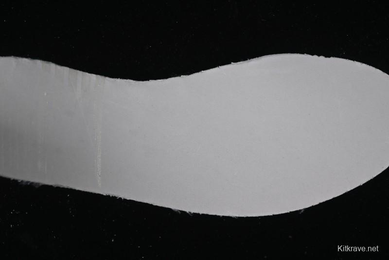 Nike Air Jordan 1 Low AJ1 The North Face Collaboration - Grey Pigskin Blue Sole Retro Basketball Shoes DM9188-011