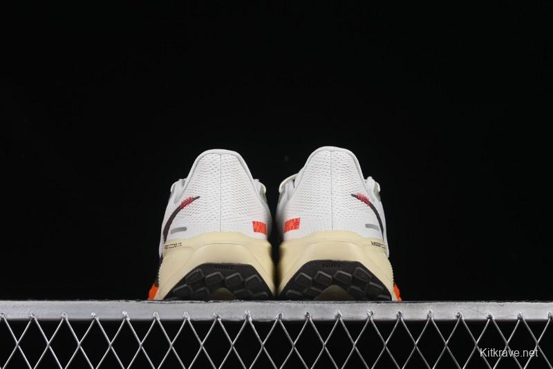 Nike Air Zoom Pegasus 41 GTX Running Shoes with Mesh Breathability and Durable Outsole - HV5975-102