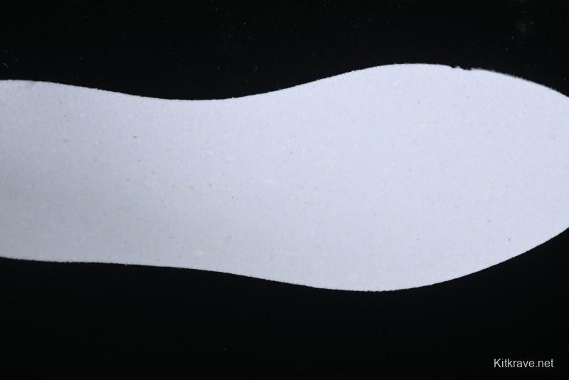 Adidas Vento XLG Deluxe Retro Casual Dad Shoes - JR9633