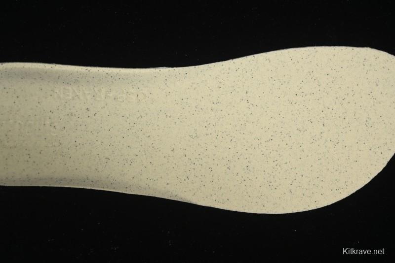 Loewe Ballet Runner 2.0 Sneakers Retro Style Lightweight Casual Sports Shoes - Ballet Runner 2.0