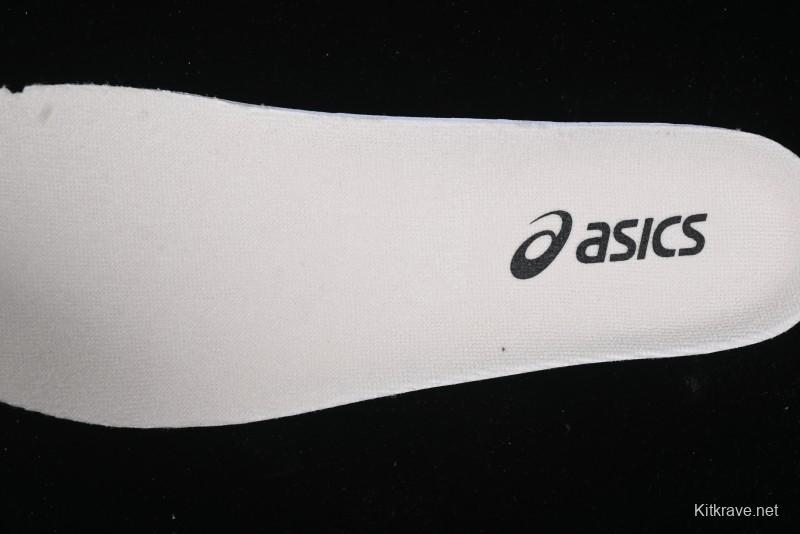 Asics Gel-Kahana 8 Retro Casual Running Shoes - 1011B109-200