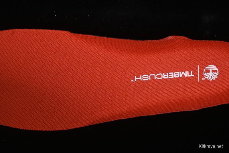 Timberland Outdoor Sports Hiking Casual Shoes TB0A6DJKEXI