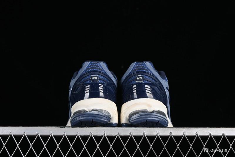 New Balance 1906 Series Retro Dad Style Casual Running Shoes - M1906RDN