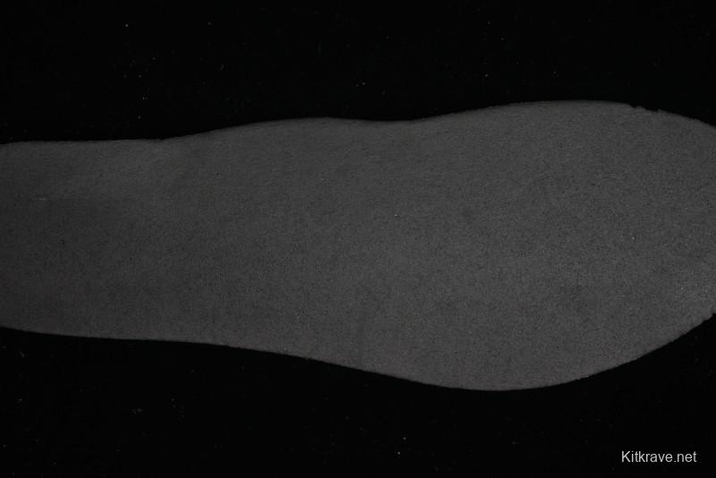 Nike Air Max Plus Drift Running Shoes with Air Cushion Technology - FD4290-003