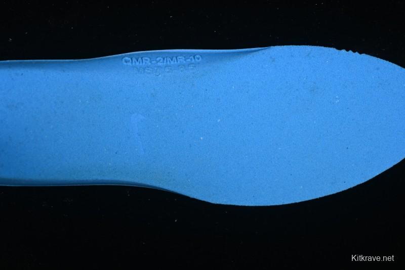 Nike Zoom Winflo 7 Lunar Series Casual Cushion Running Shoes - CJ0291-500