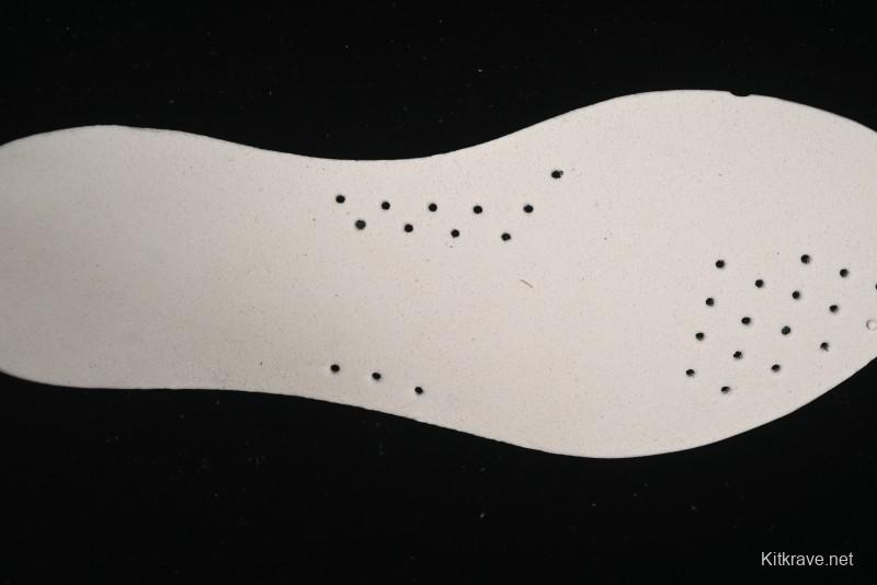 Adidas Adizero Adios 4 M Running Shoes Lightweight Breathable Low-Top - JR6360