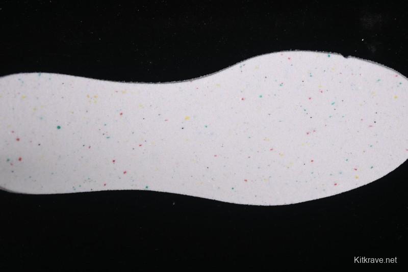 Adidas Originals SL 72 RS Retro Running Shoes with Ecotex Tongue and EVA Midsole - JH8654