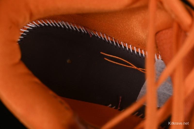 Nike Book 1 Devin Booker Men's Basketball Shoes with Zoom Air Cushion - FJ4249-400