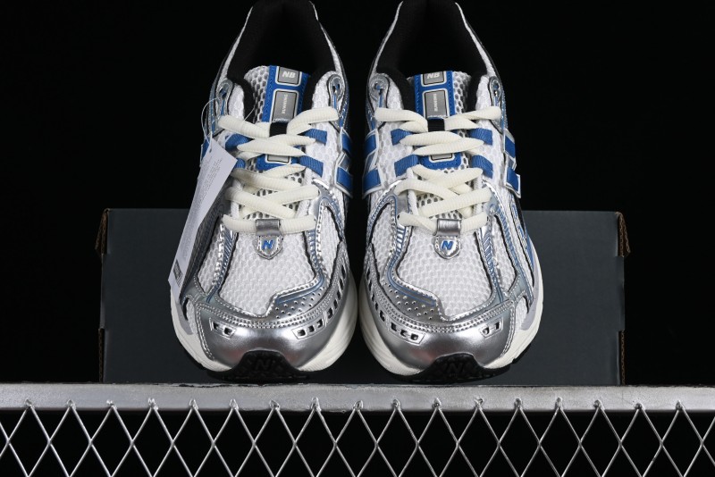 New Balance 1906 Series Retro Dad Style Casual Running Shoes - M1906REB