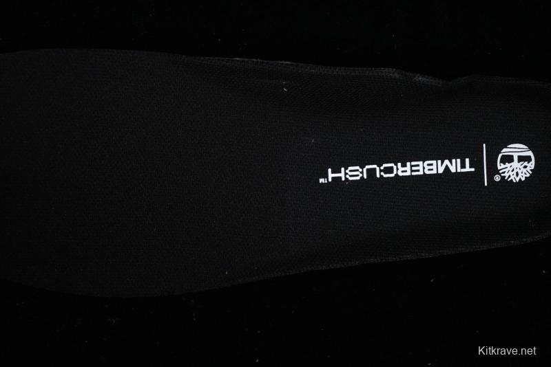 Timberland Outdoor Sports Hiking Casual Shoes - TB0A6DJKETP