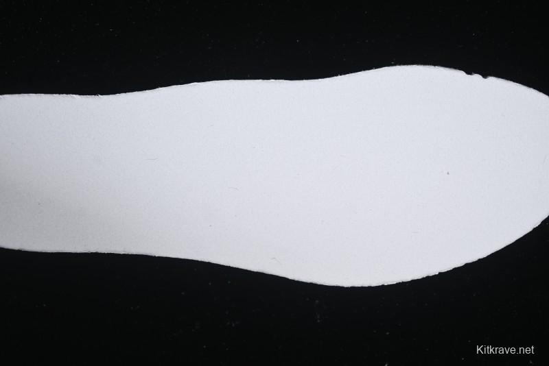 Adidas Samba OG JR1256 Casual Sneakers