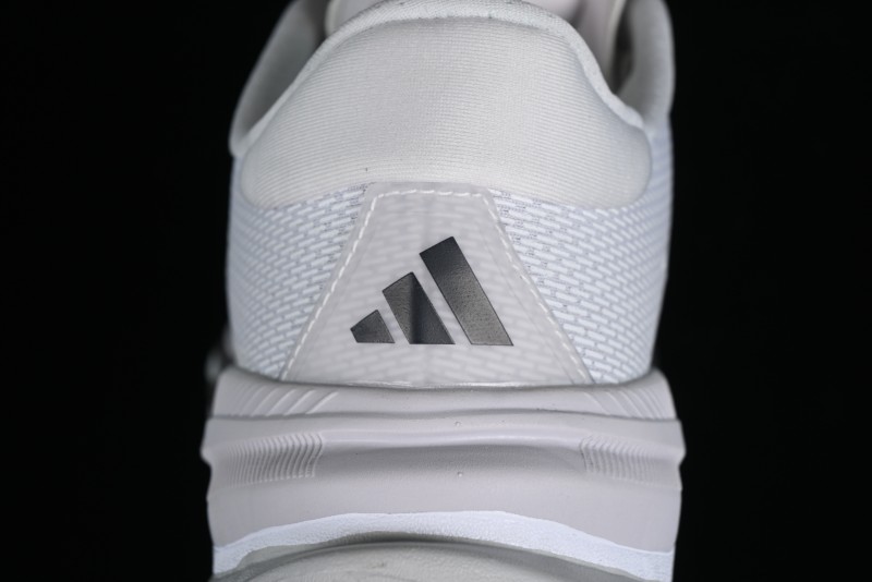 Adidas Supernova Rise M TE1680 Lightweight Casual Running Shoes with Dreamstrike+ Midsole