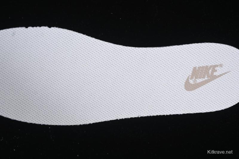 Nike SB Dunk Low The North Face Collaboration Anniversary High-End Custom Low-Top Casual Skate Shoes - DJ2024-063