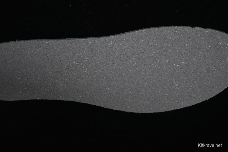 Converse Omega Trainer OX Comfortable Non-Slip Low-Top Casual Running Shoes - A13376C