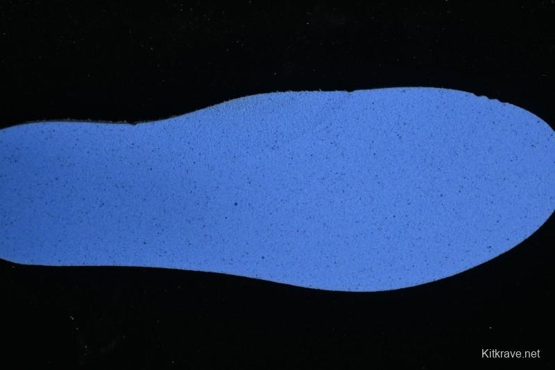 Joe Freshgoods x New Balance 9060 Retro Running Sneakers with ABZORB Cushioning - U9060FOC