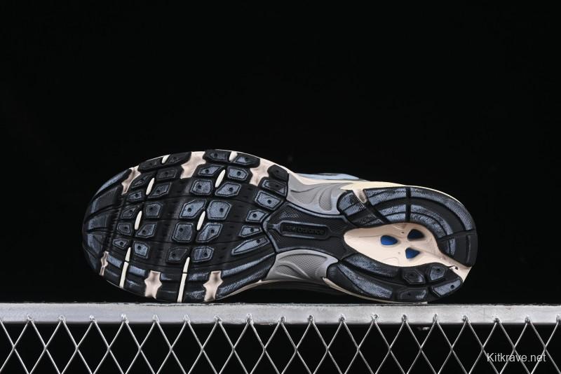 New Balance 530 Series Retro Casual Running Shoes - MR530TG