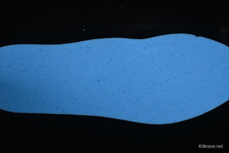 Adidas Originals Gazelle Indoor Retro Casual Anti-Slip Wear-Resistant Low-Top Sneakers - ID1008