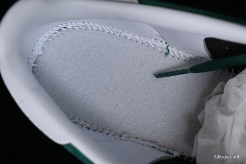 Adidas Originals Gazelle Indoor Retro Casual Anti-Slip Low-Top Skate Shoes - IG1596