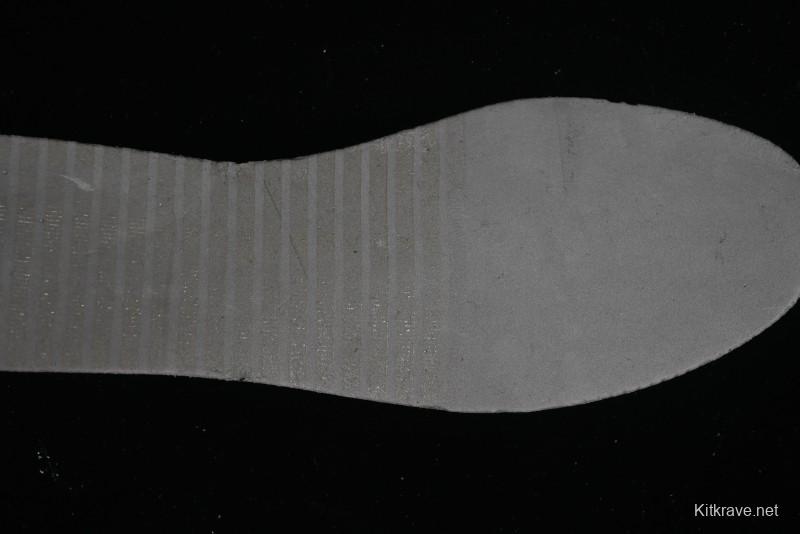 Nike SB Dunk Low Black Starry Sky Anniversary Custom Low-Top Casual Skate Shoes - LW1818-101