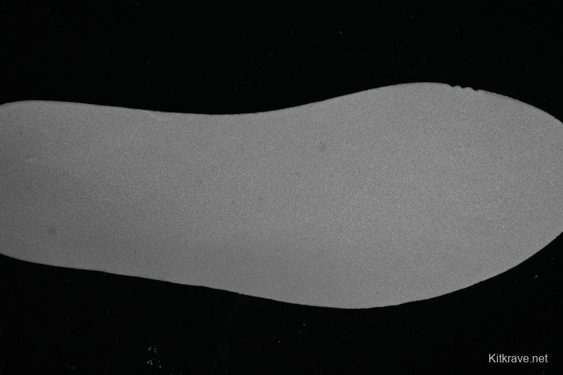 Nike Runtekk V2K Retro Low-Top Running Shoes with Cushlon Midsole and Distressed Effect - HF0120-100