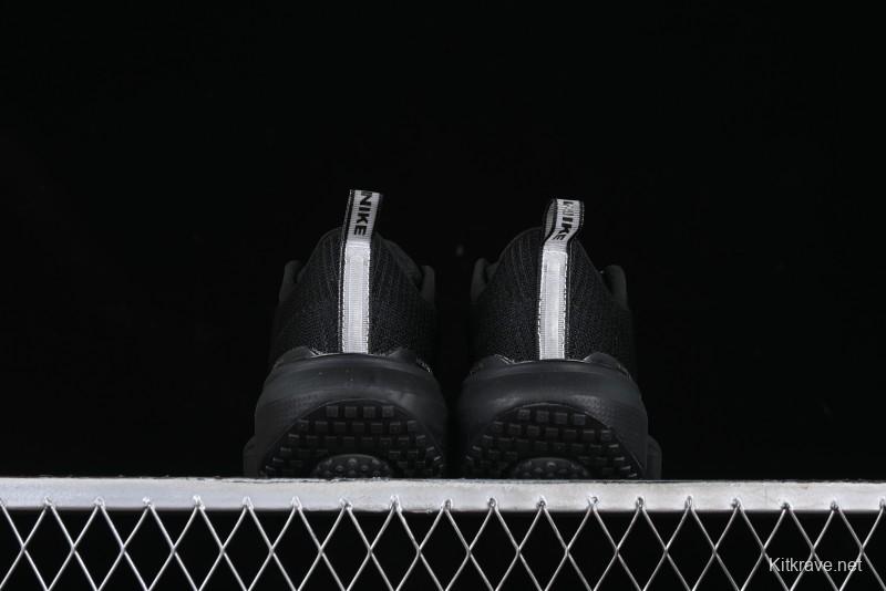 Nike Zoom X Invincible Run Fk 4 Marathon Performance Running Shoes - DR2615-004