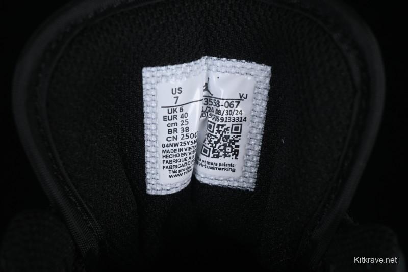 Nike Air Jordan 1 Low AJ1 Red Black Low Top Casual Sneakers - 553558-067