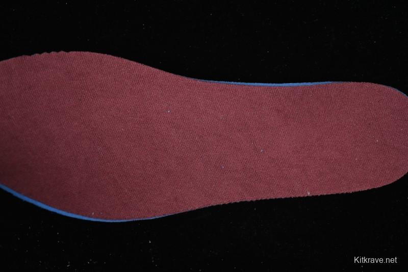 Adidas Centennial 85 Low Retro Basketball Shoes - GX2216