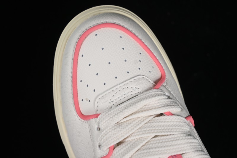 MLB Chunky Liner Basic New York Yankees Thick Sole Casual Sneakers with 6cm Height Increase - 3ASXCBO3N50COS
