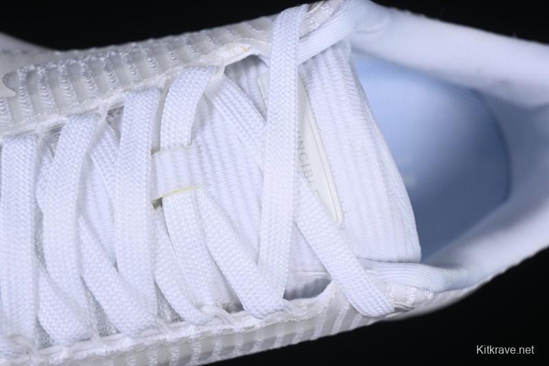 Nike Zoom X Invincible Run FK 4 Marathon Performance Running Shoes - DR2615-010